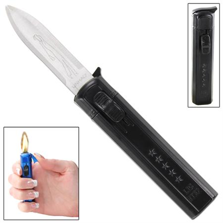 Ablaze_Classical_Pure_Ebony_Knife_with_Lighter_1.jpg