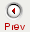 prev